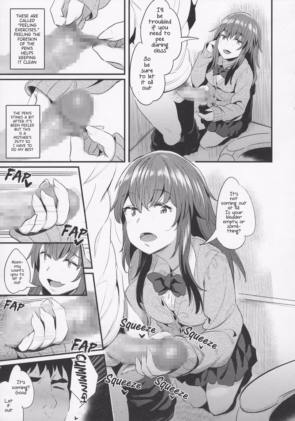 YappariToshishitaNoMamaGoSuki_CH1_009