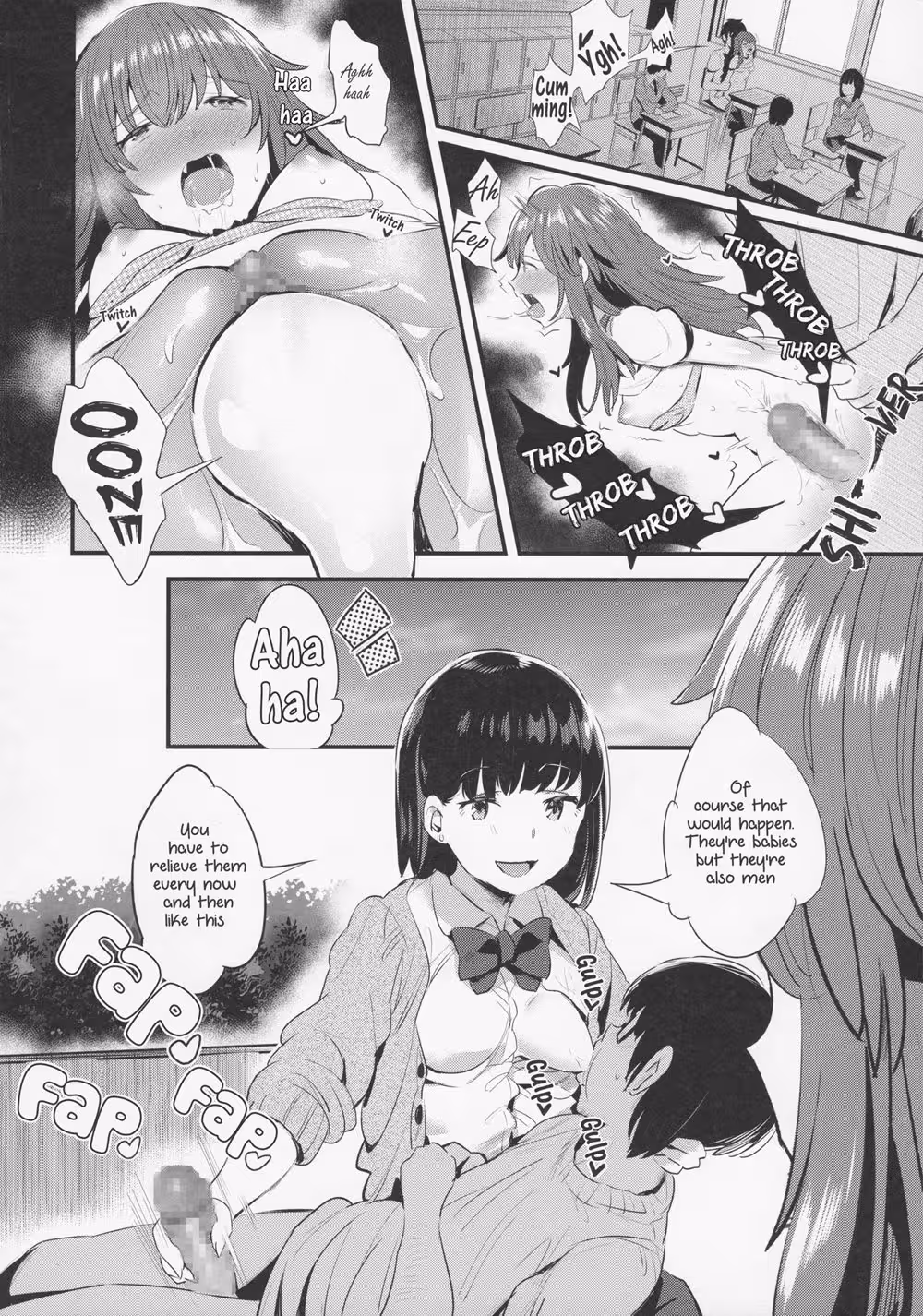 YappariToshishitaNoMamaGoSuki_CH1_020