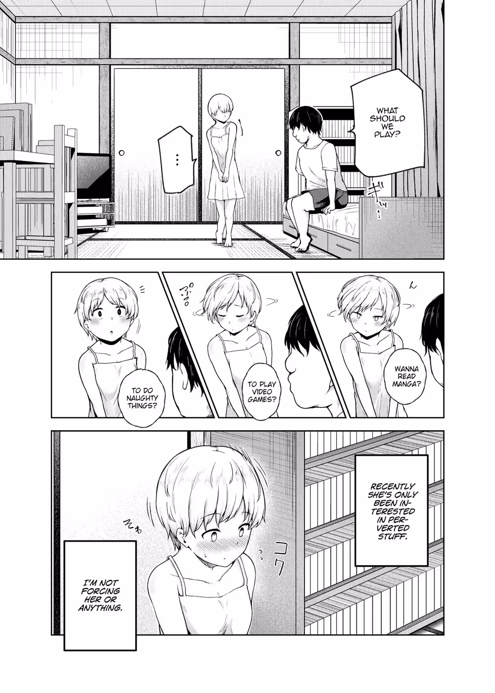 YaraseteKureruKinjoNoKoExKoitsuraMinaBokuToYaritakuteShikatanai_CH1_002