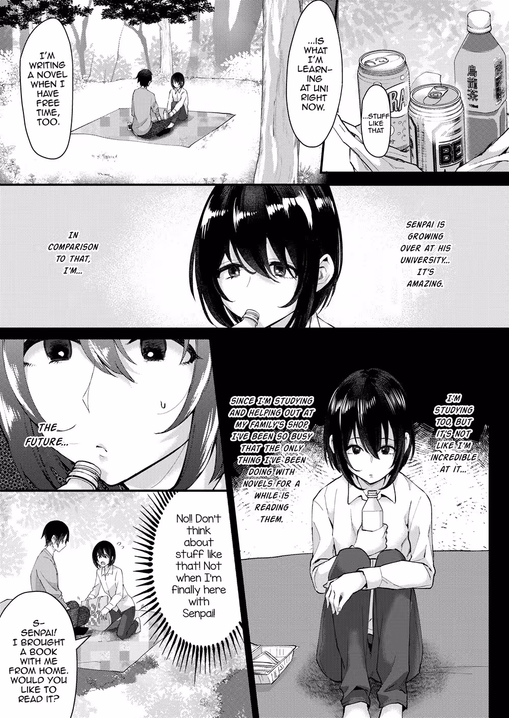 YarazuNoShunrin_CH1_005