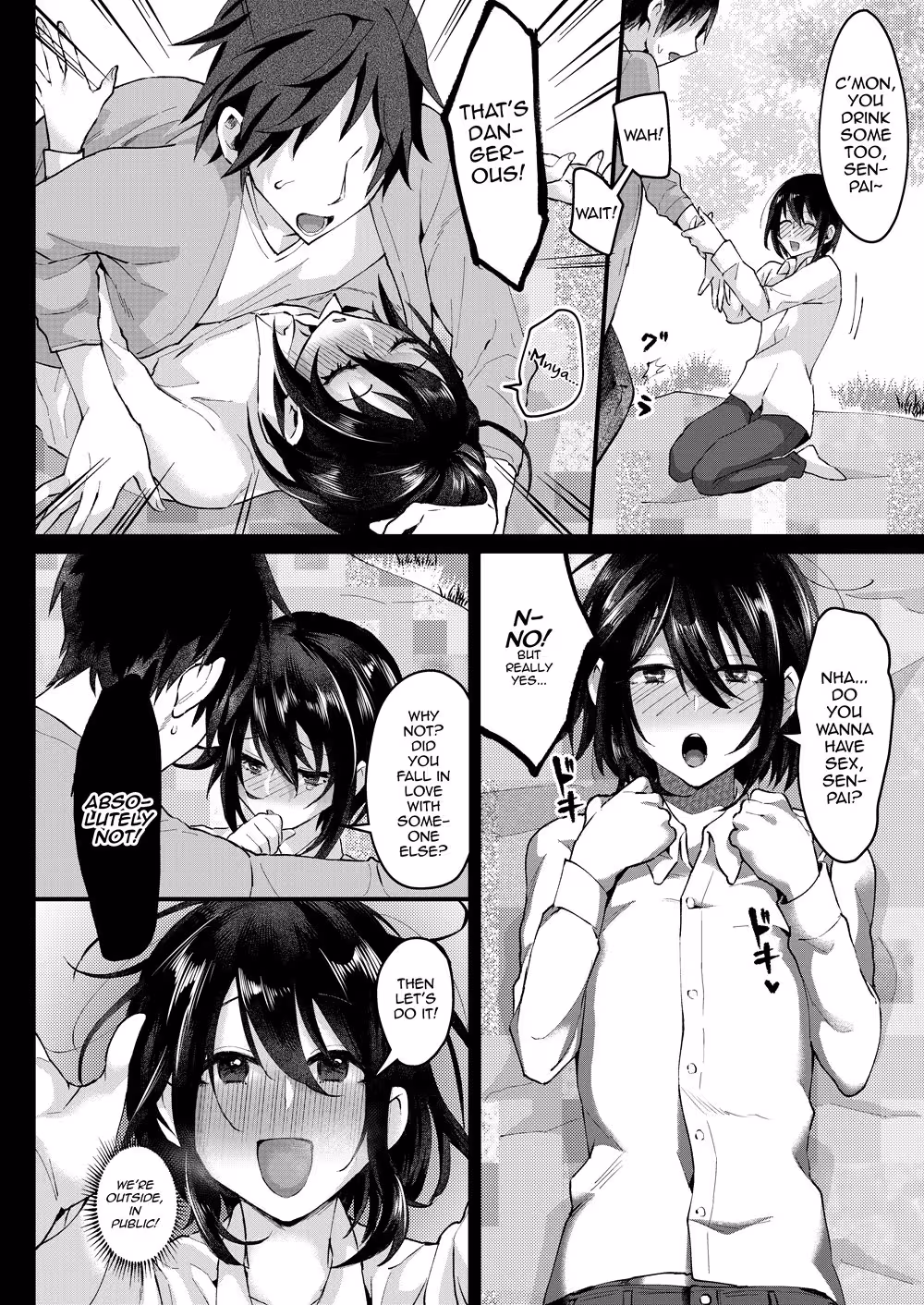YarazuNoShunrin_CH1_008