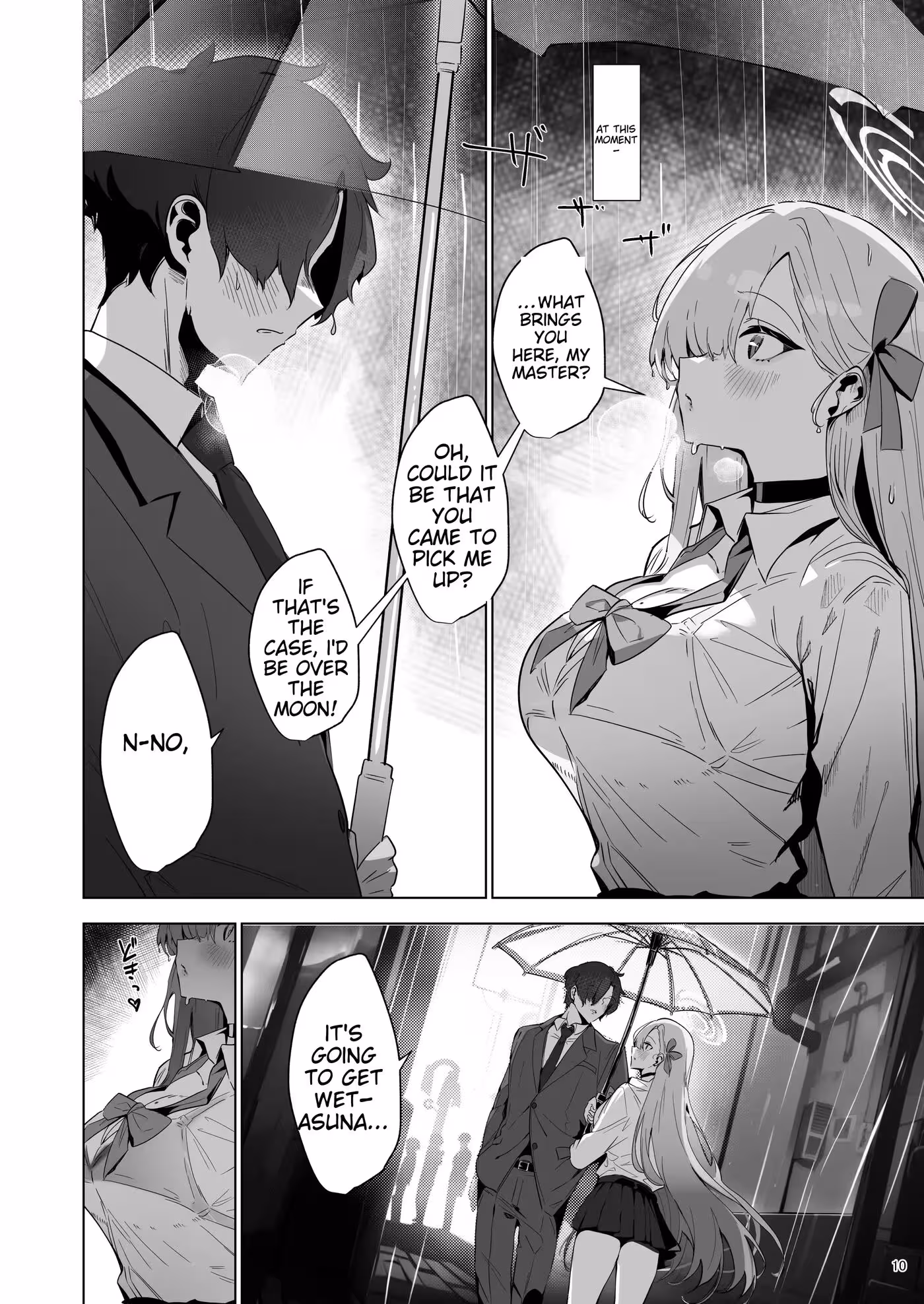 YaribeyaSafeHouseCleaningAndClearing_CH1_006