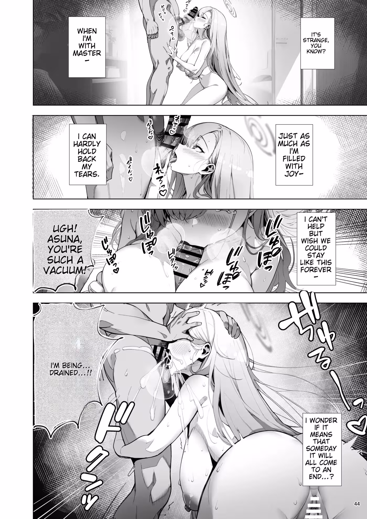 YaribeyaSafeHouseCleaningAndClearing_CH1_040