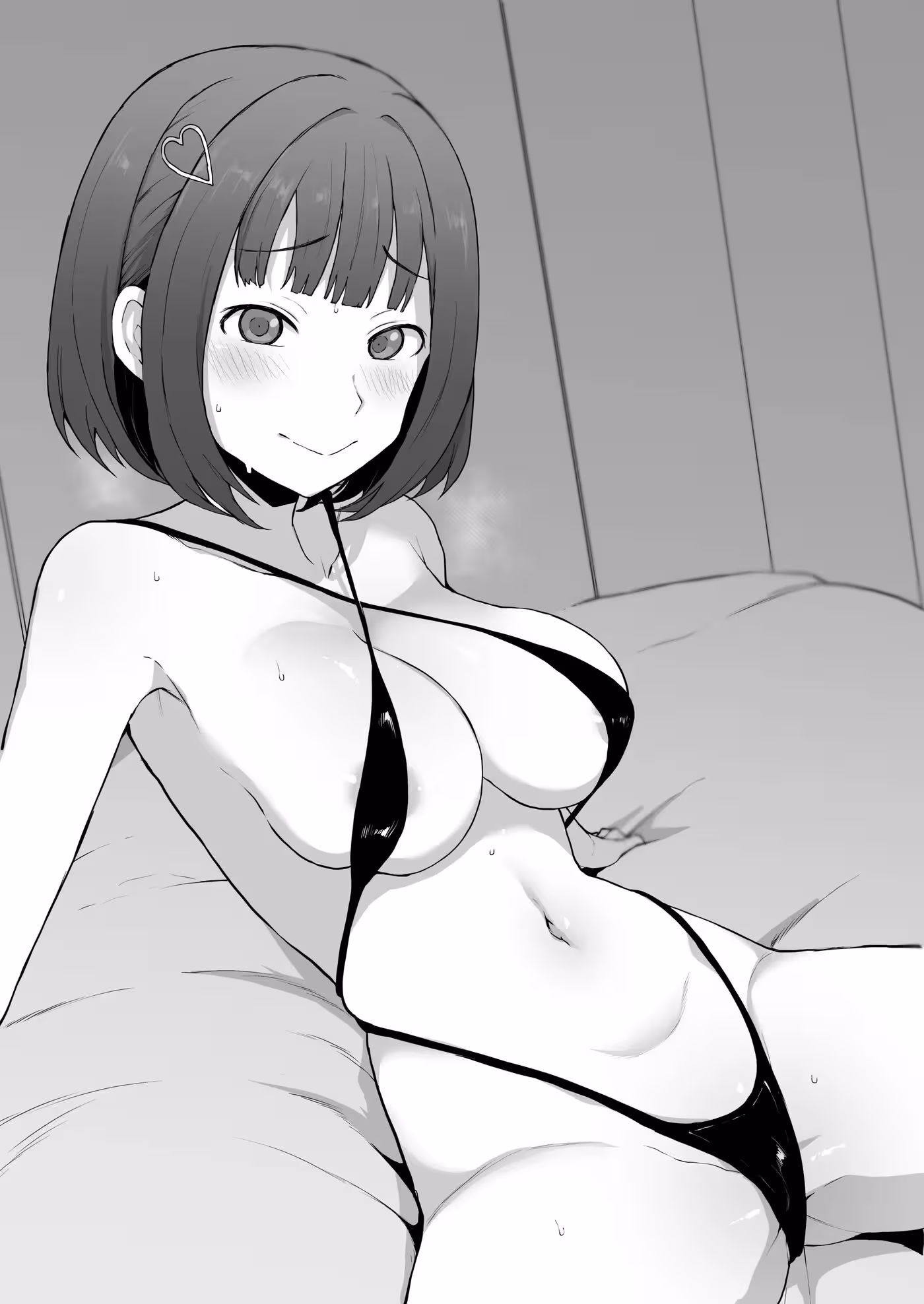 YarichinKaraImoutoToOsananajimiNoHonnou_CH1_040