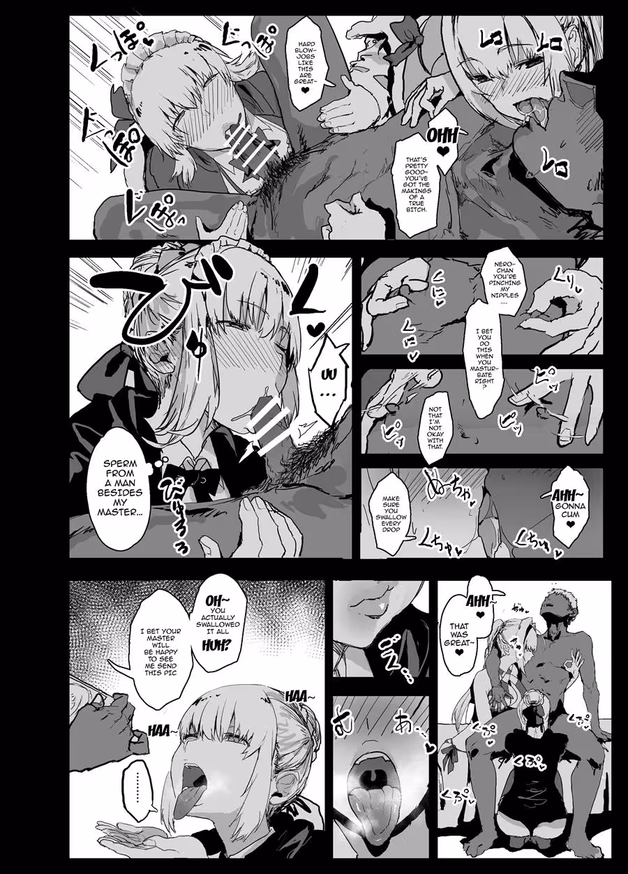 YarichinNiGohoushiSexSuruNamaOnahoToSeishori_CH1_006