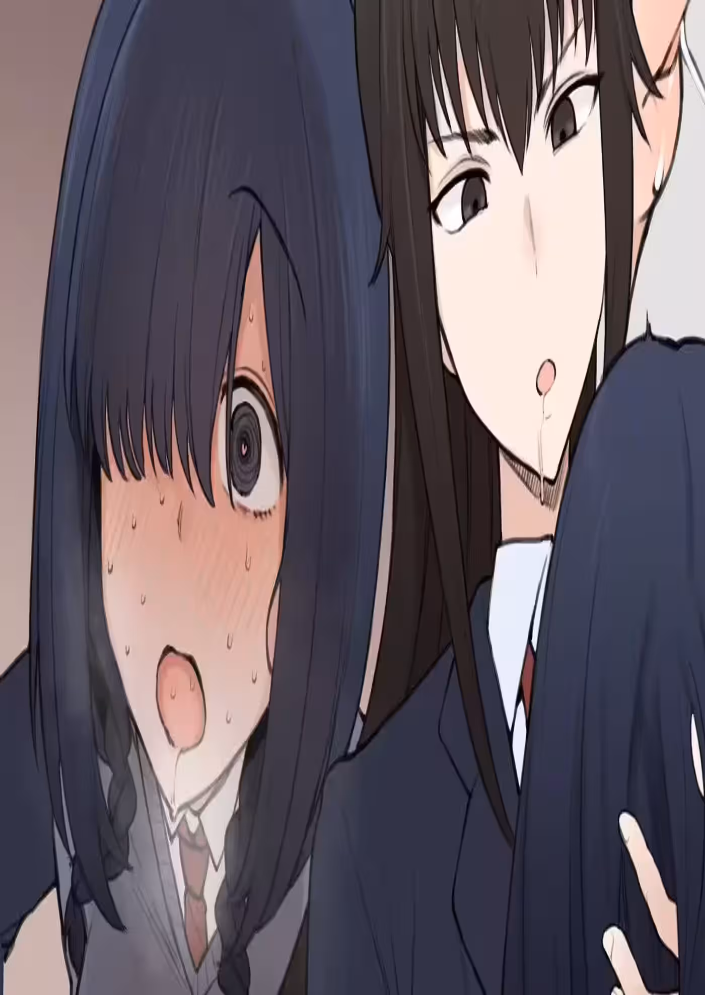 YarichinShinNamaNiHakaiSareteshimatta_CH1_000