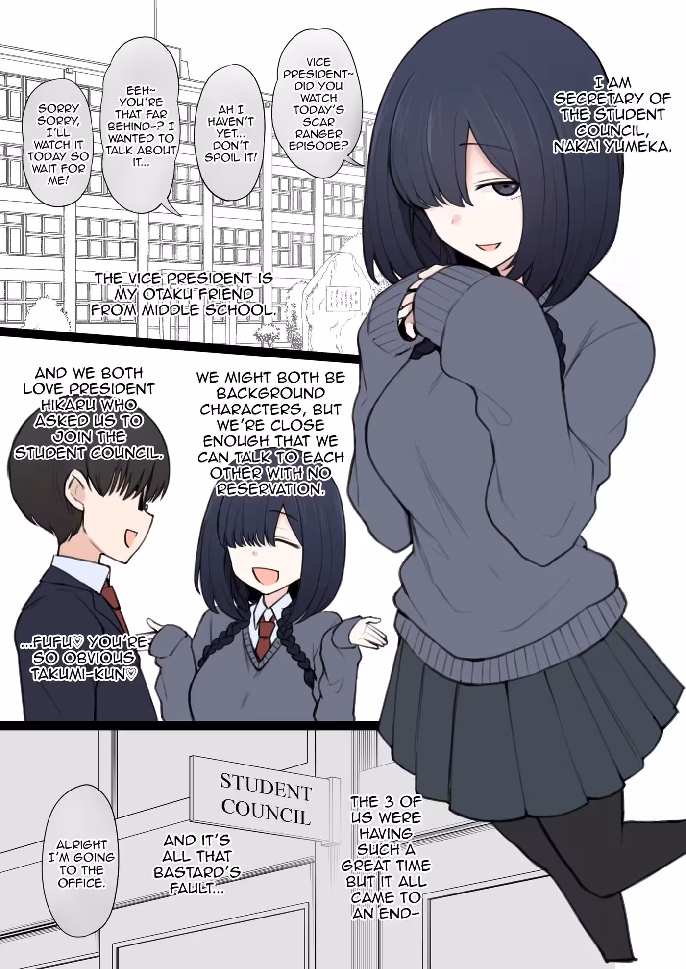 YarichinShinNamaNiHakaiSareteshimatta_CH1_001