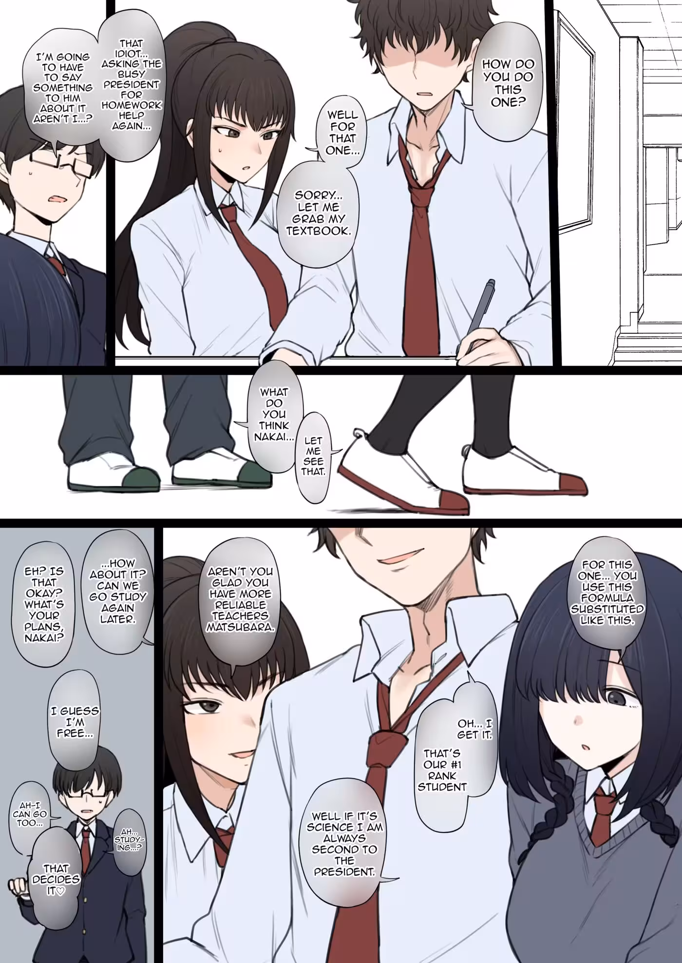 YarichinShinNamaNiHakaiSareteshimatta_CH1_012