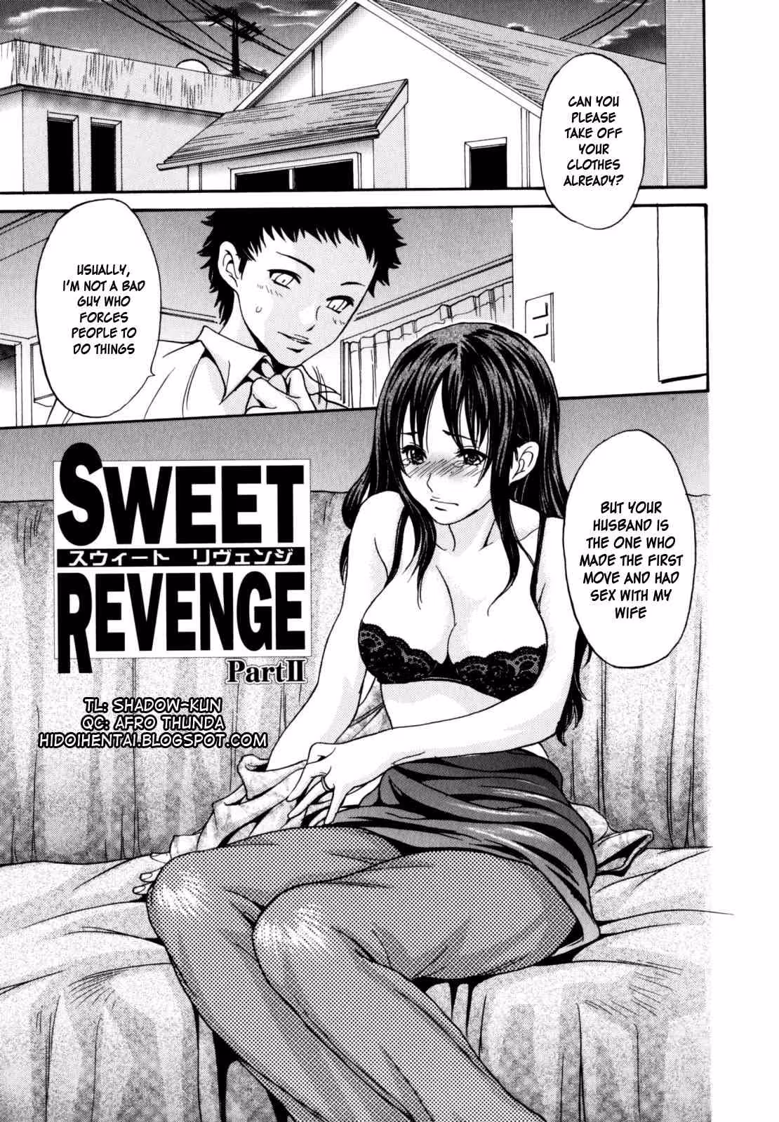 YaritaiHitozuma_CH1_093