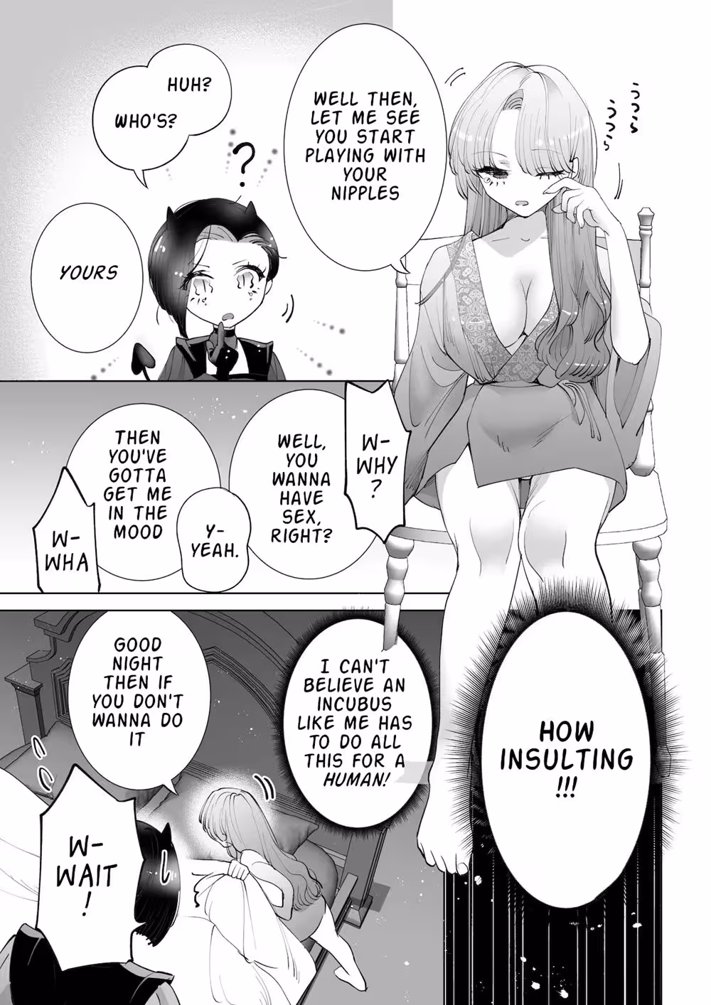 YaritaiIncubusToNemutaiOnnanoko_CH1_005