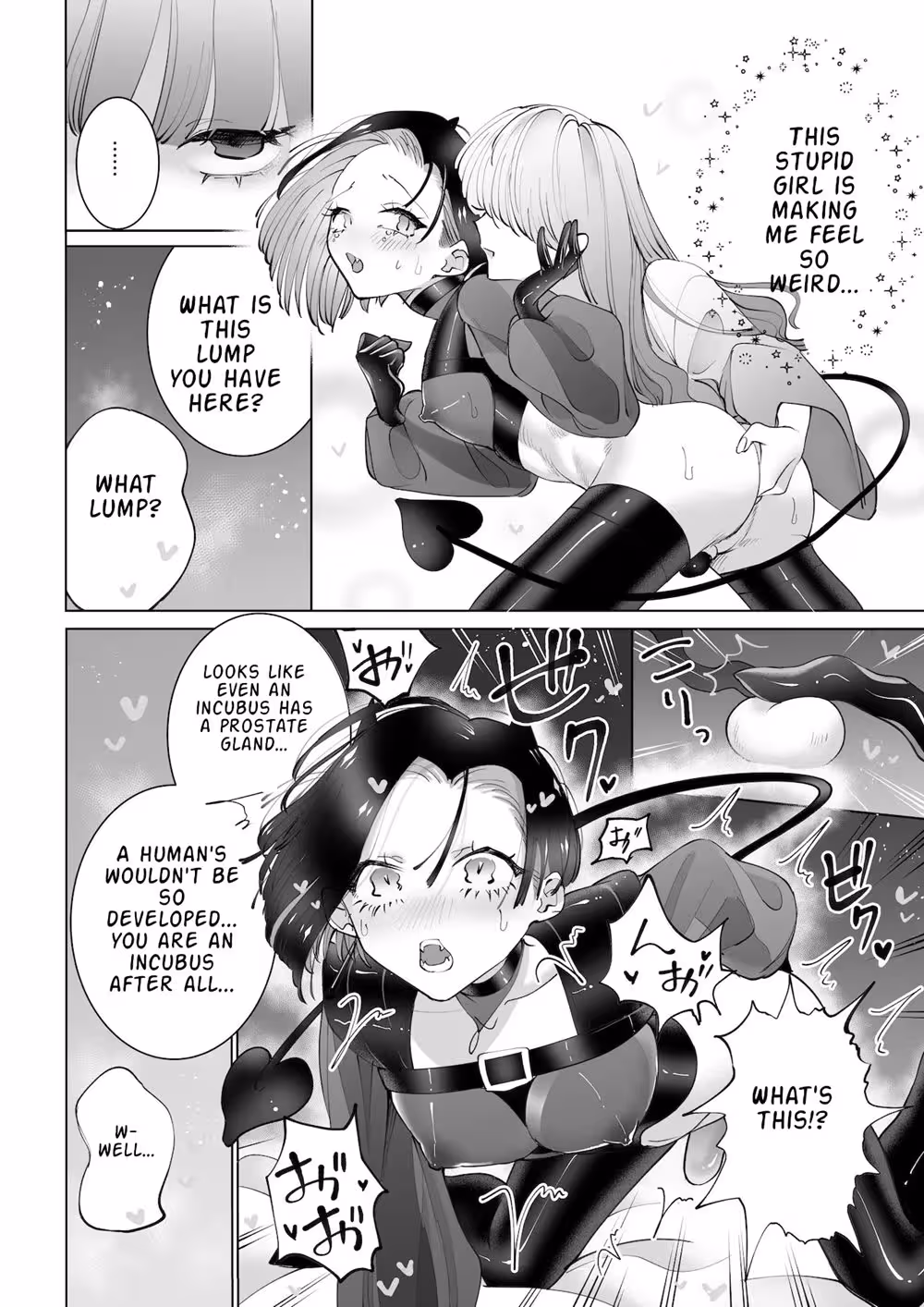 YaritaiIncubusToNemutaiOnnanoko_CH1_012
