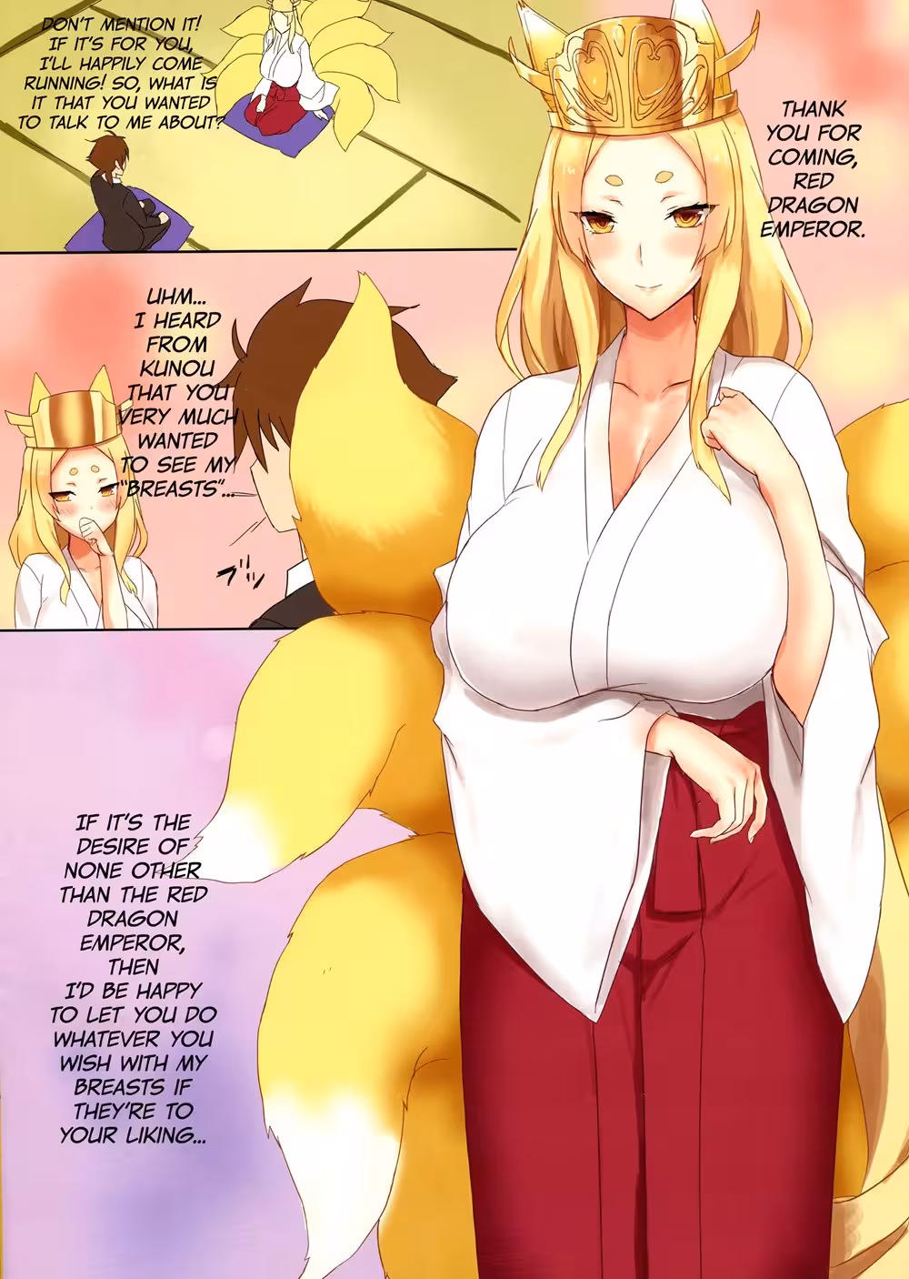 YasakasansBoobs_CH1_001