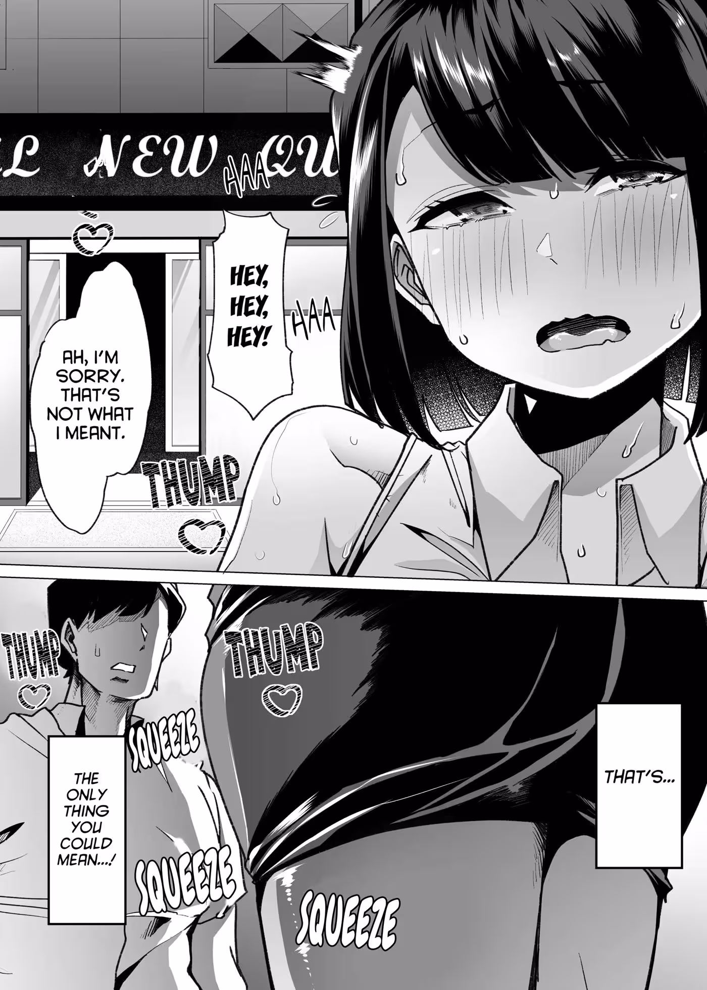 YaseiNoMasoNoSeitaiZukan_CH1_026