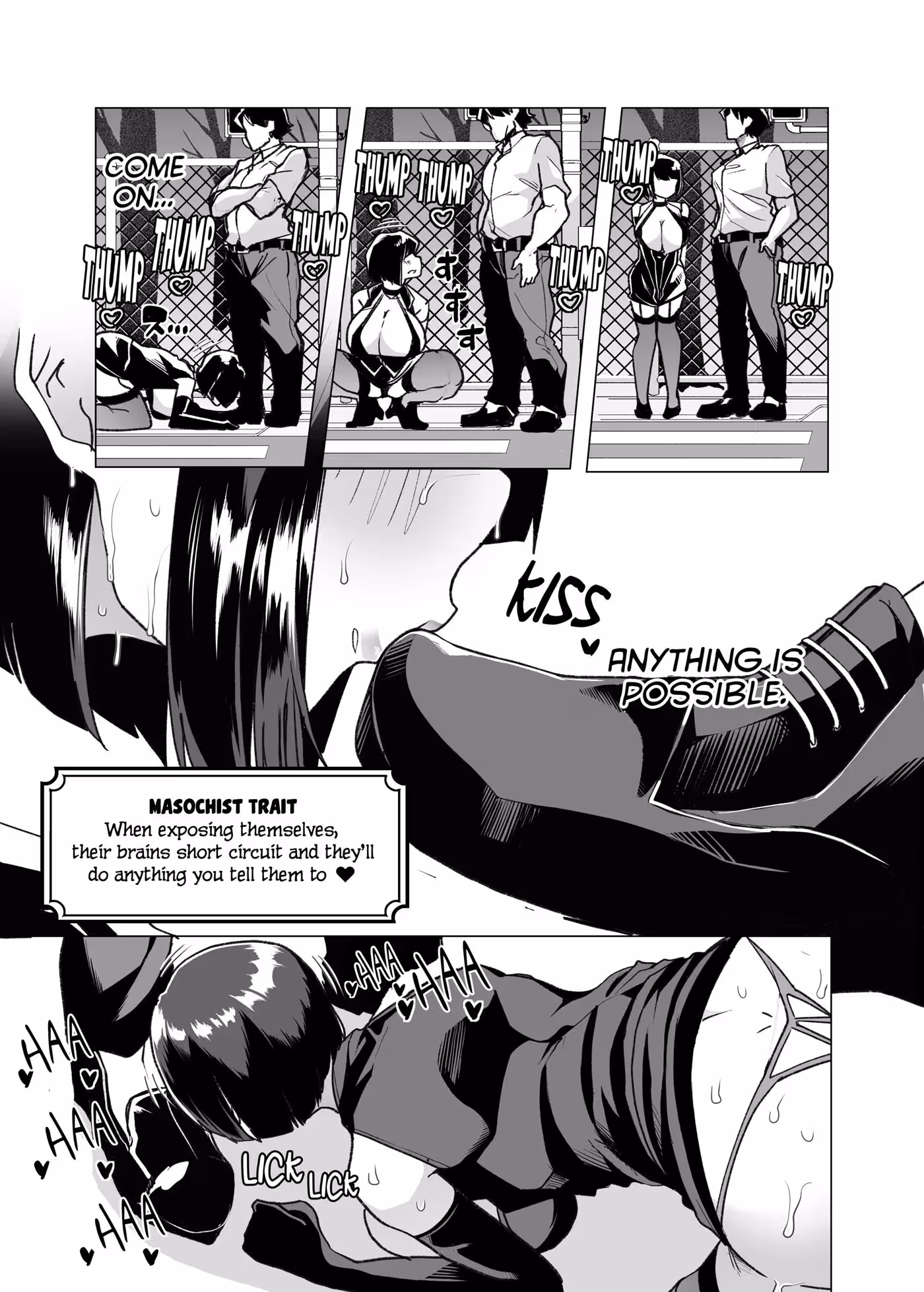 YaseiNoMasoNoSeitaiZukan_CH1_063