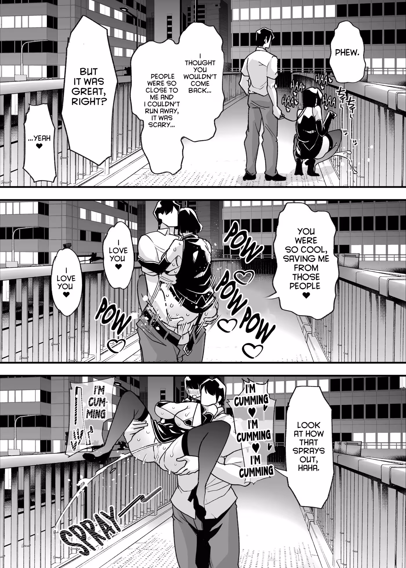 YaseiNoMasoNoSeitaiZukan_CH1_069