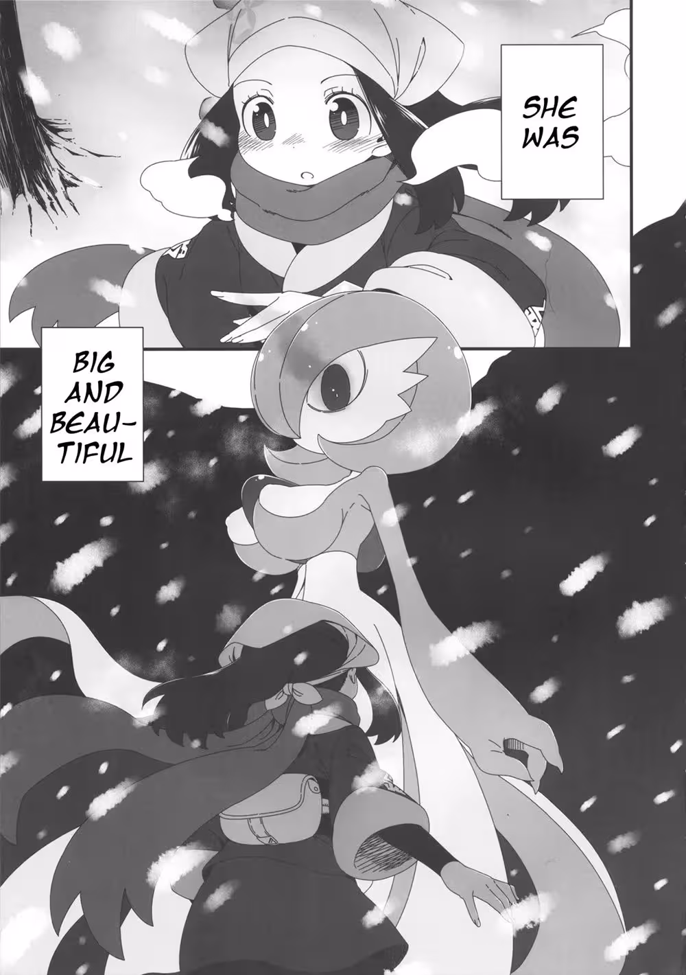 YaseiNoOyabunSirnightGaArawareta_CH1_003