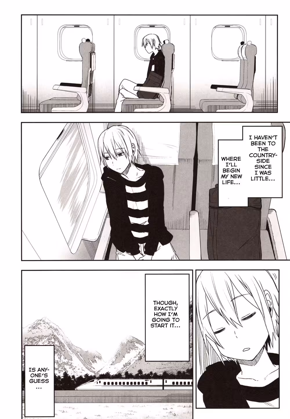 YasuragikunNoHaremMonogatari_CH1_028