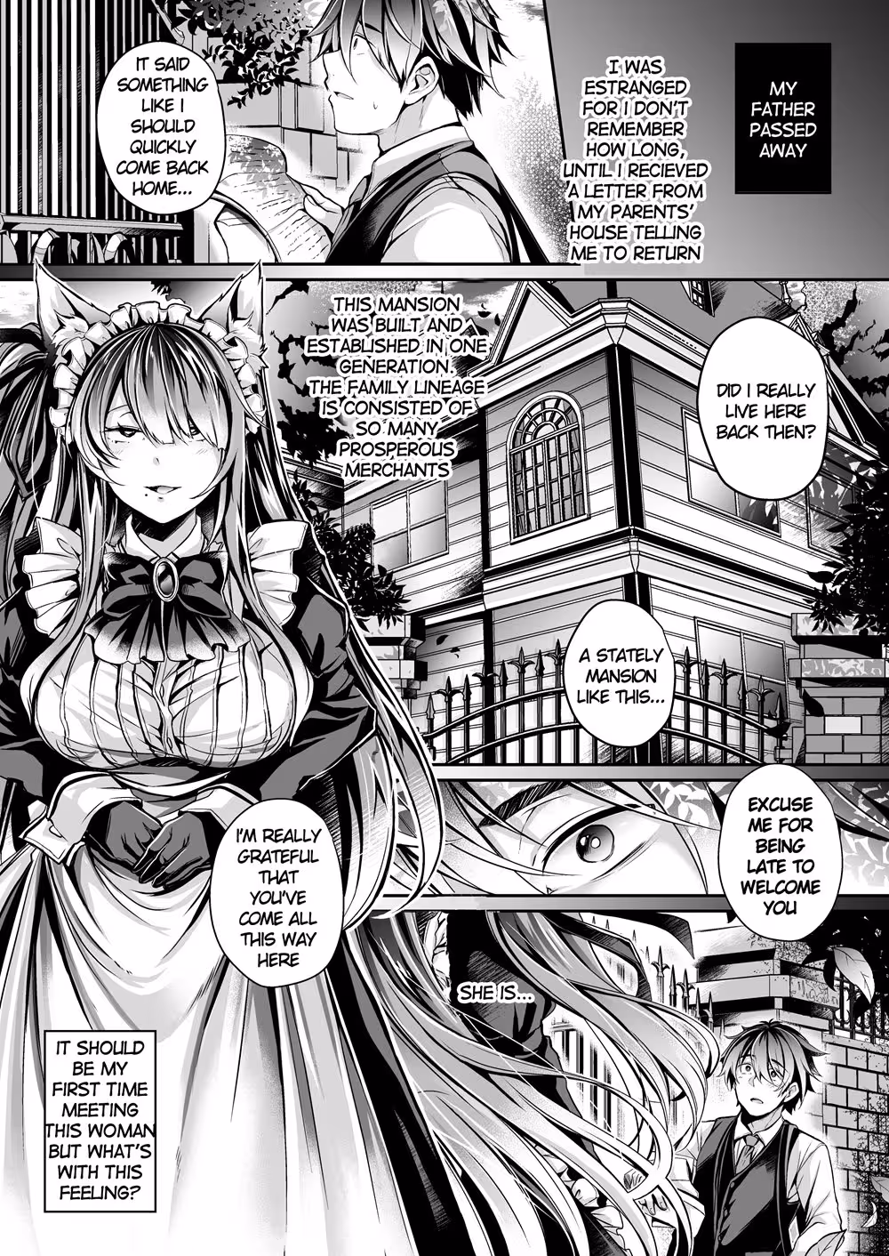 YawarakaNaOriNoNakaDeJou_CH1_001