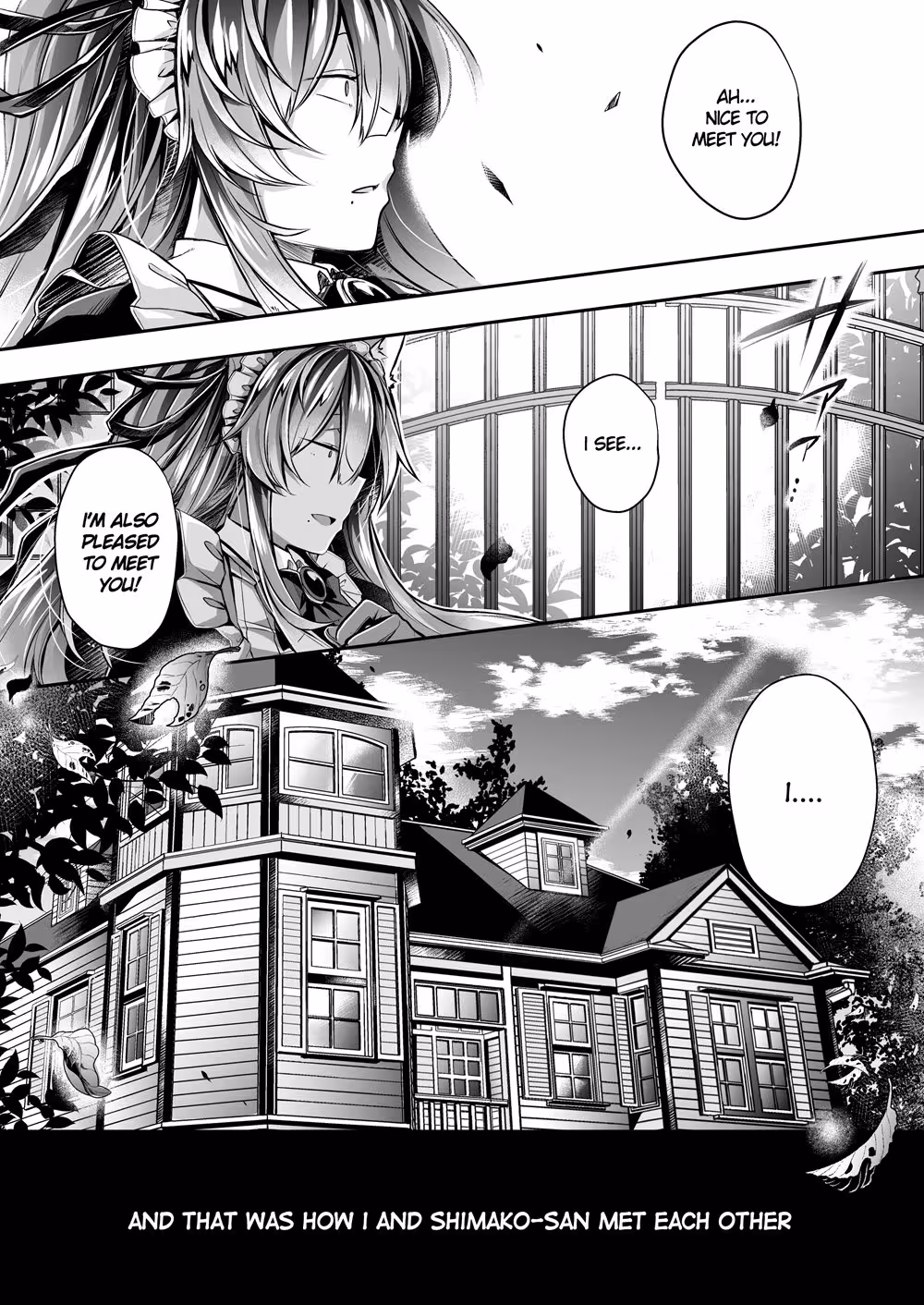 YawarakaNaOriNoNakaDeJou_CH1_002