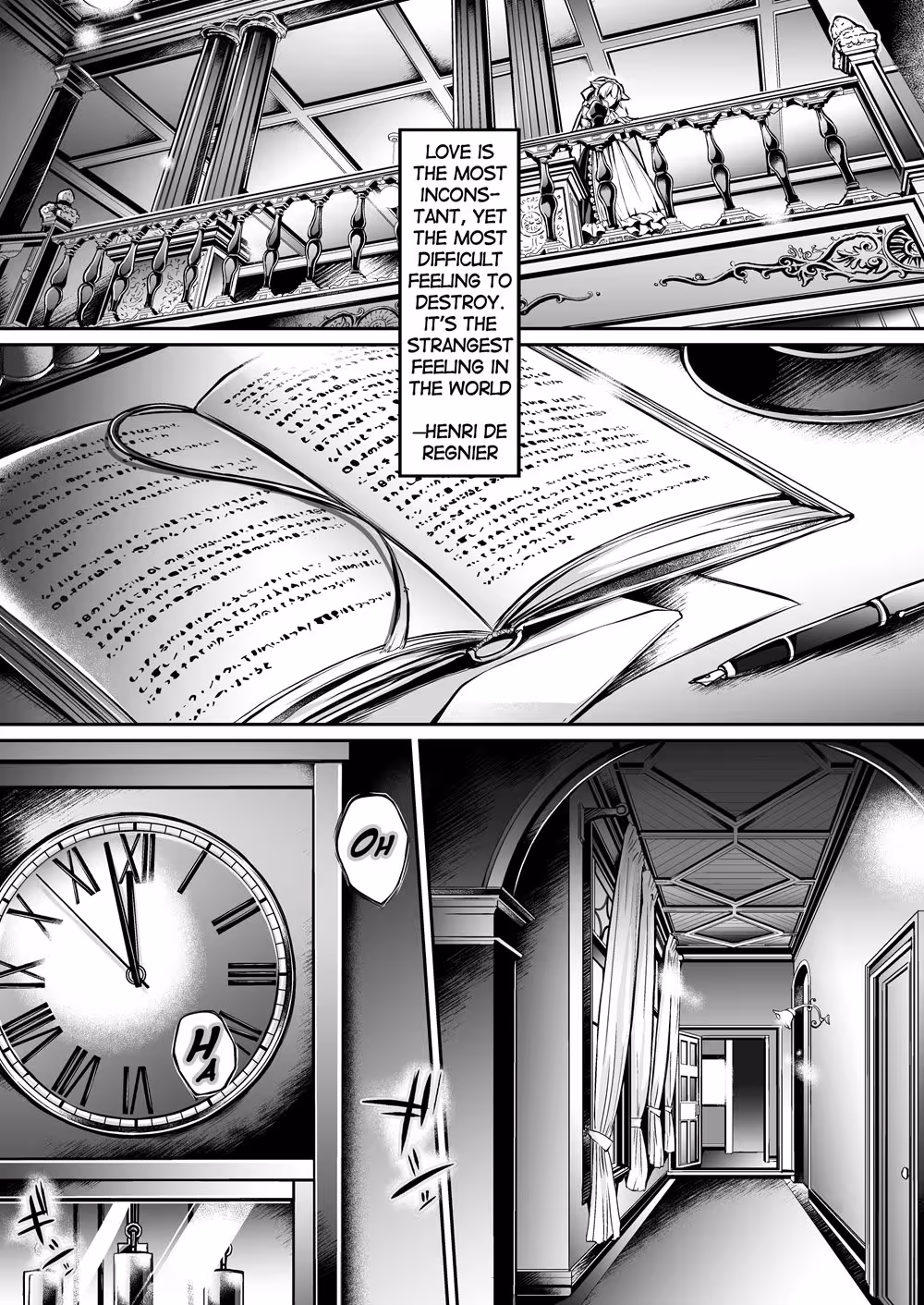 YawarakaNaOriNoNakaDeJou_CH1_003