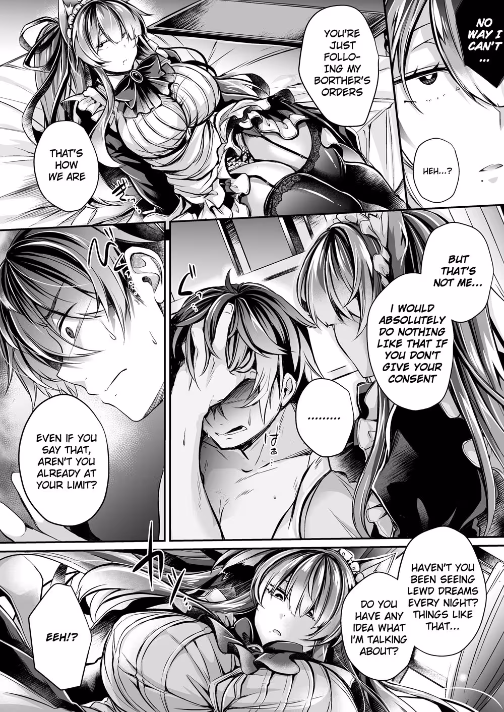 YawarakaNaOriNoNakaDeJou_CH1_008