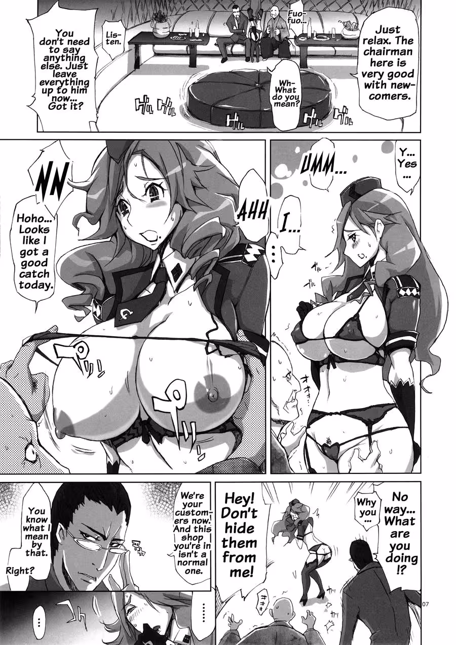 YazyEx10thAnniversary_CH1_005