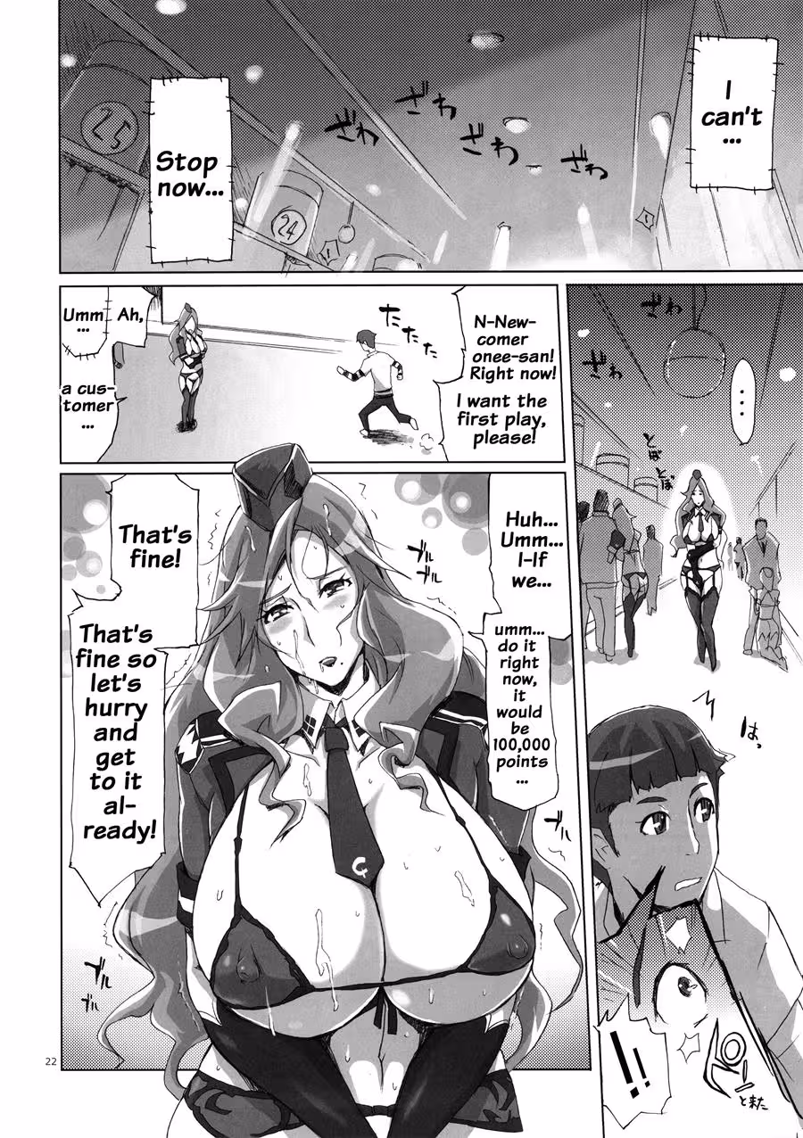 YazyEx10thAnniversary_CH1_020