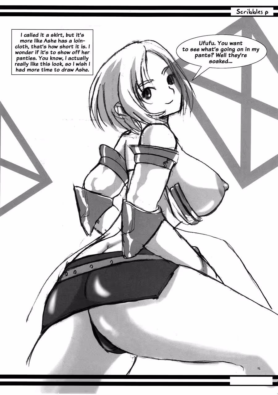 YazyEx10thAnniversary_CH1_069