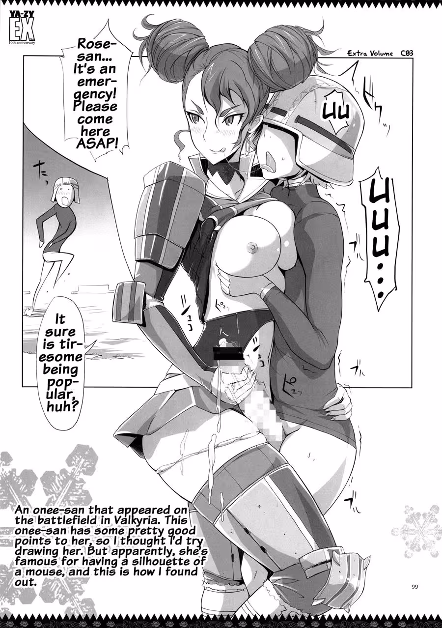 YazyEx10thAnniversary_CH1_097