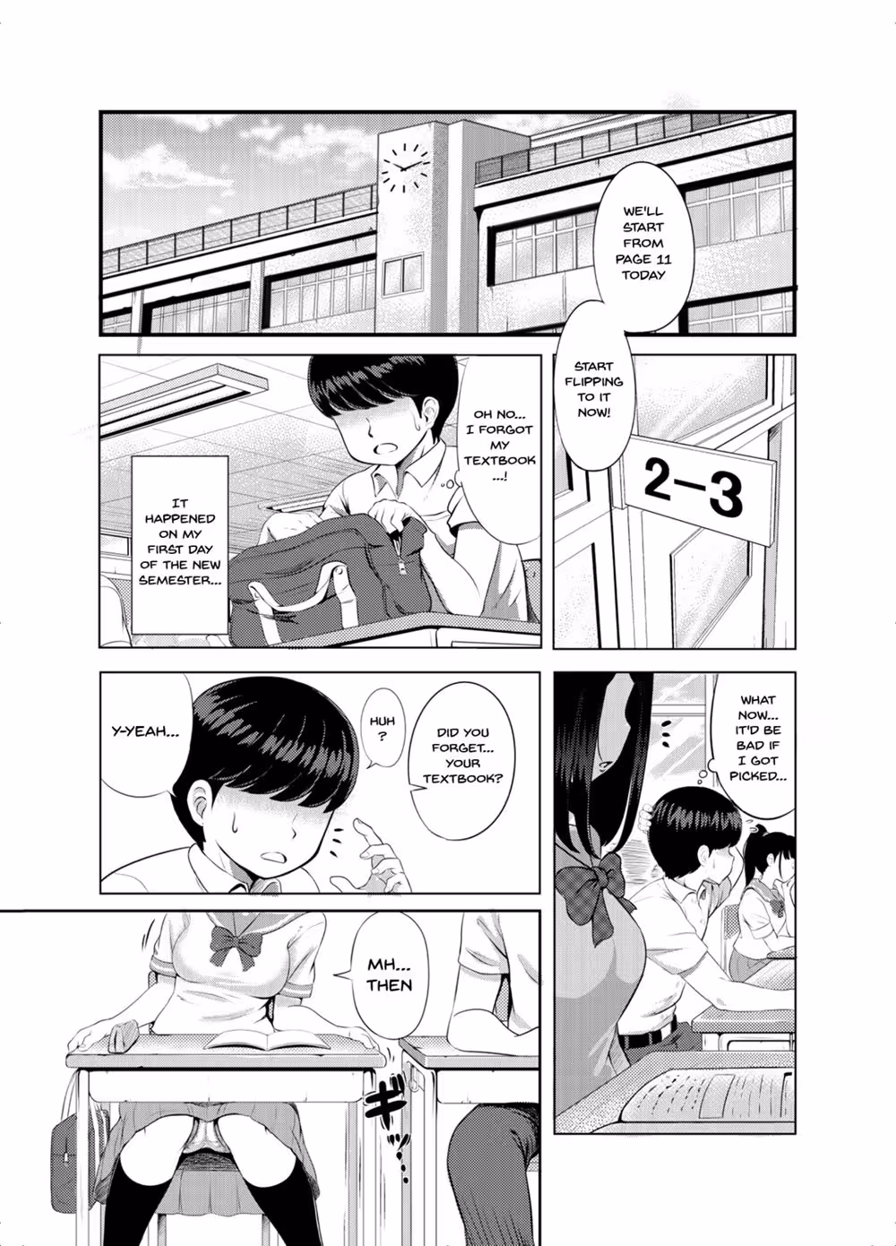 YearTwoClassThree_CH1_001
