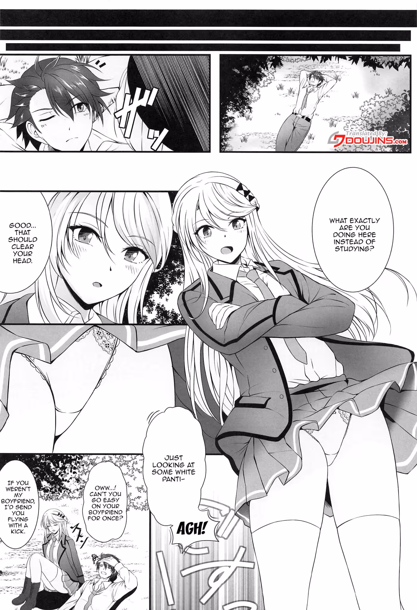 YearnedFragrance_CH1_002