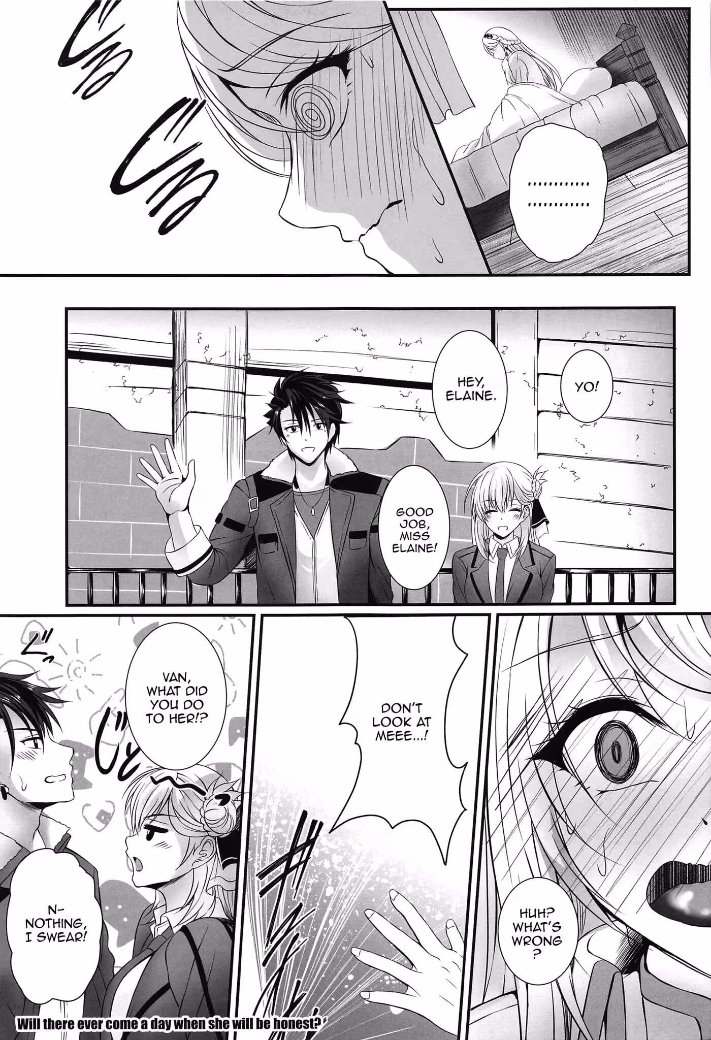 YearnedFragrance_CH1_017