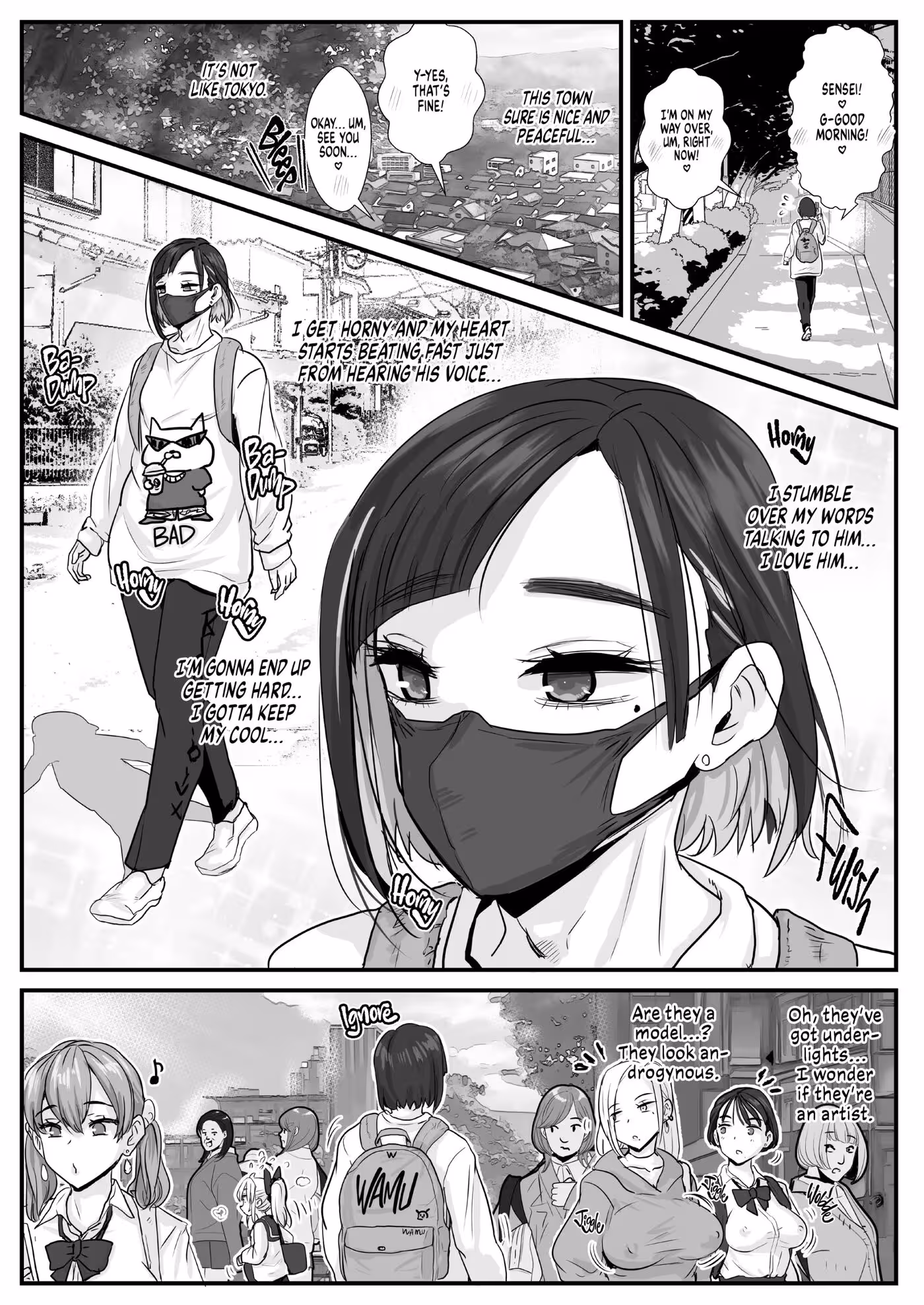 YearningForLoveWamuko_CH1_002