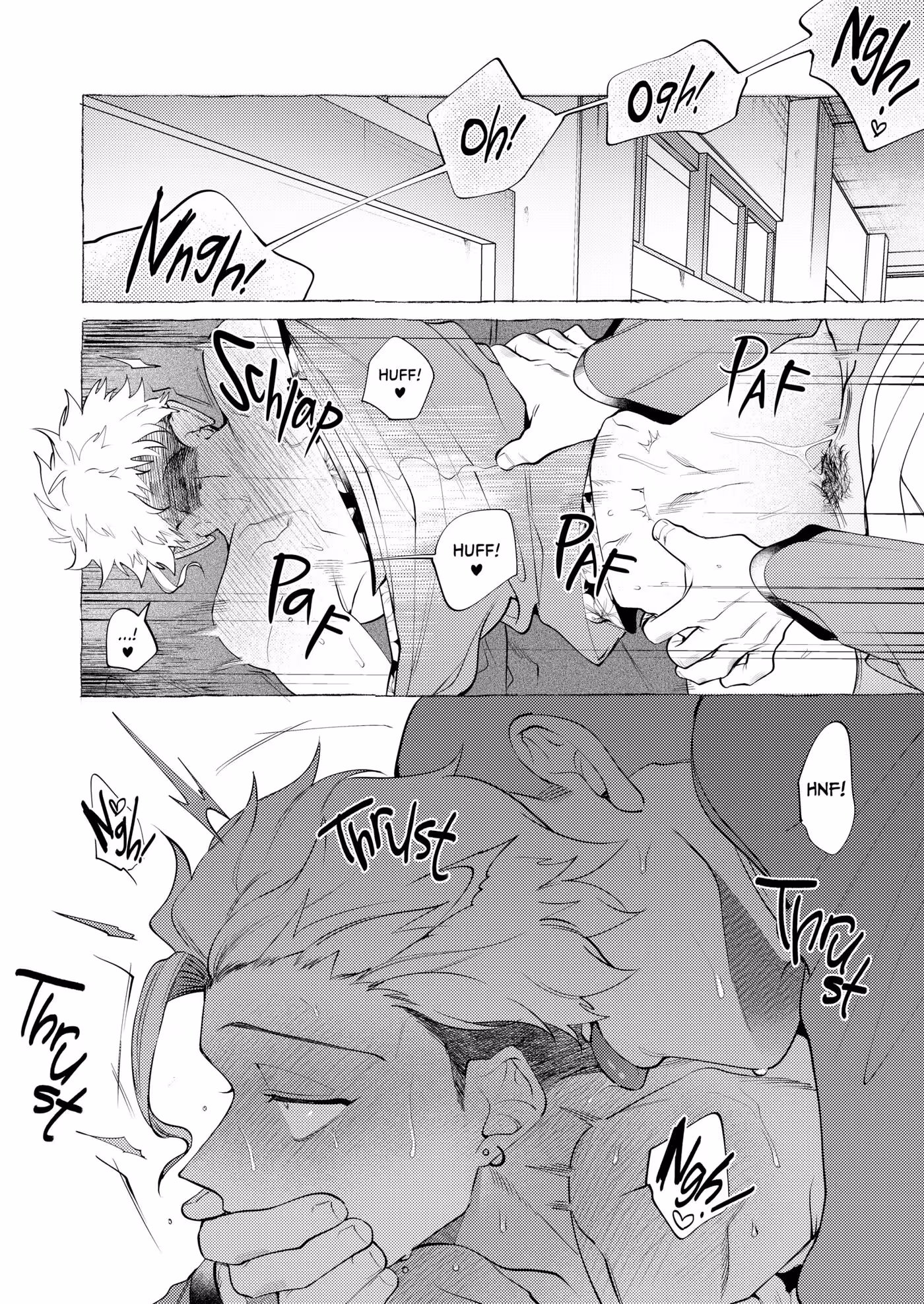 YearningForLove_CH1_001