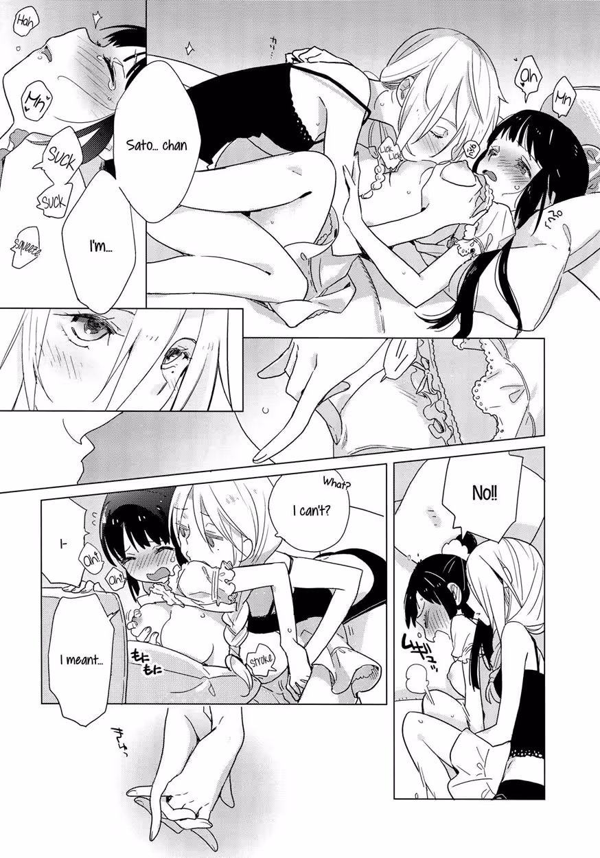 YellowDrops_CH1_018