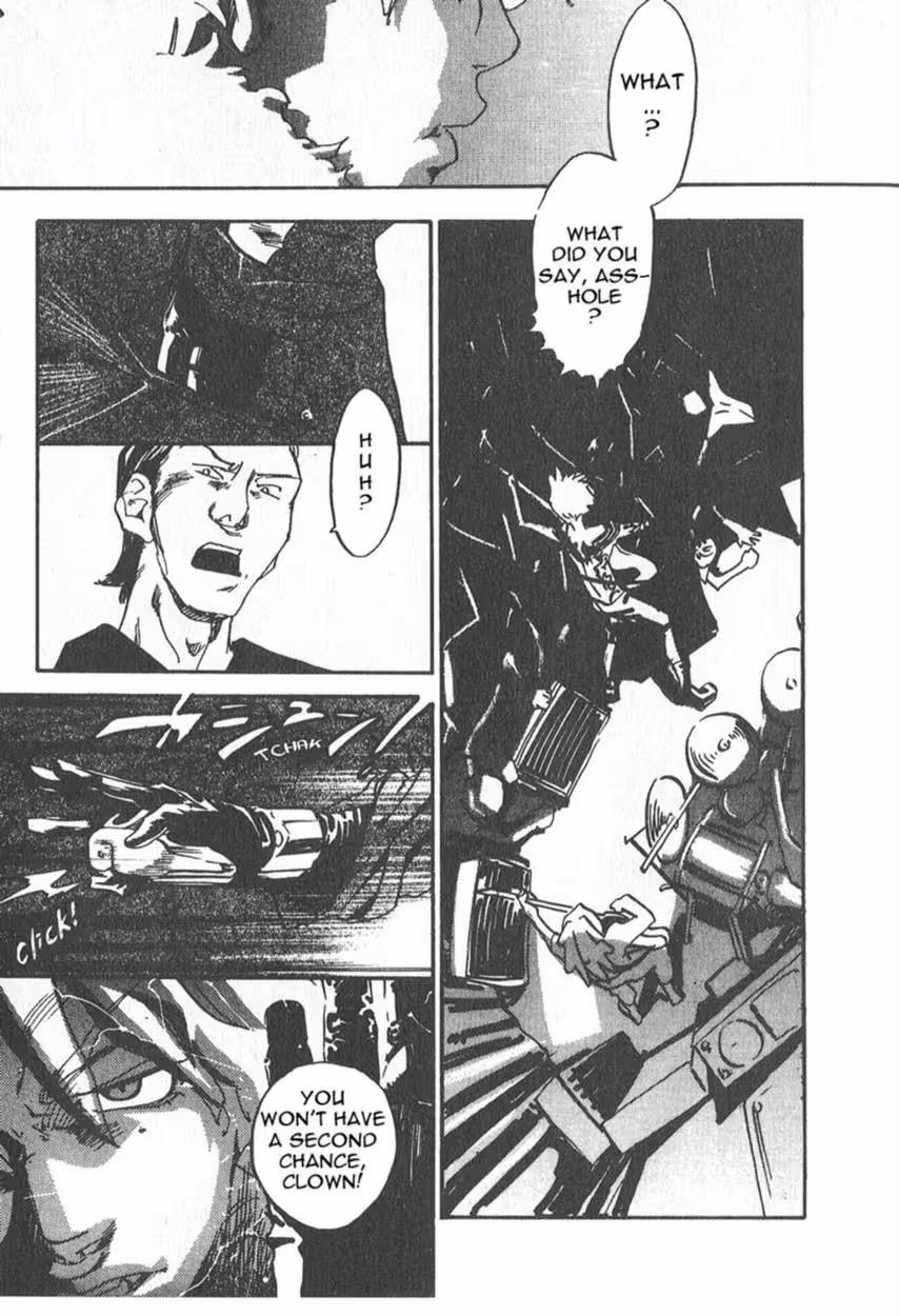 YellowHearts_CH1_016