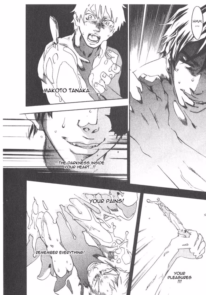 YellowHearts_CH1_021