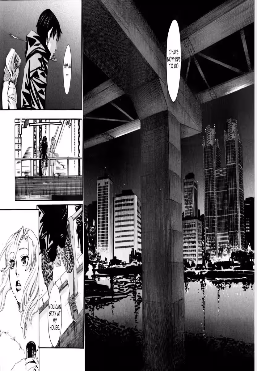 YellowHearts_CH1_047