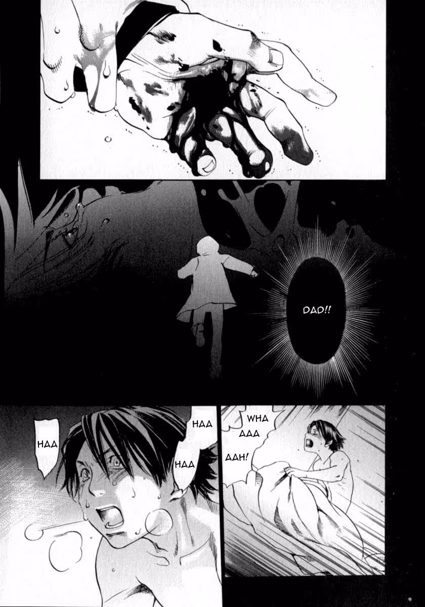 YellowHearts_CH1_092