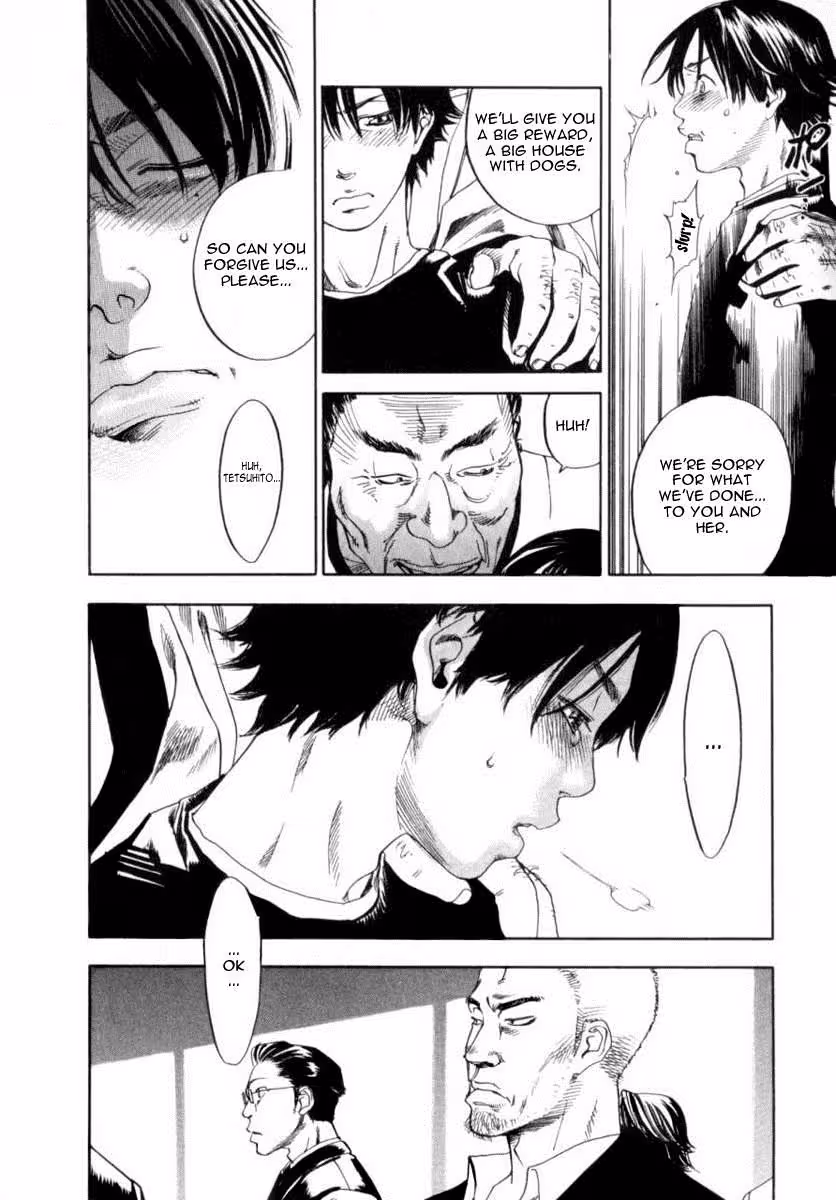 YellowHearts_CH1_100