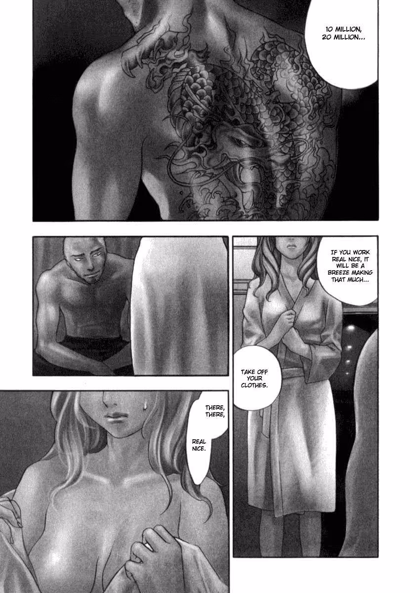 YellowHearts_CH1_113