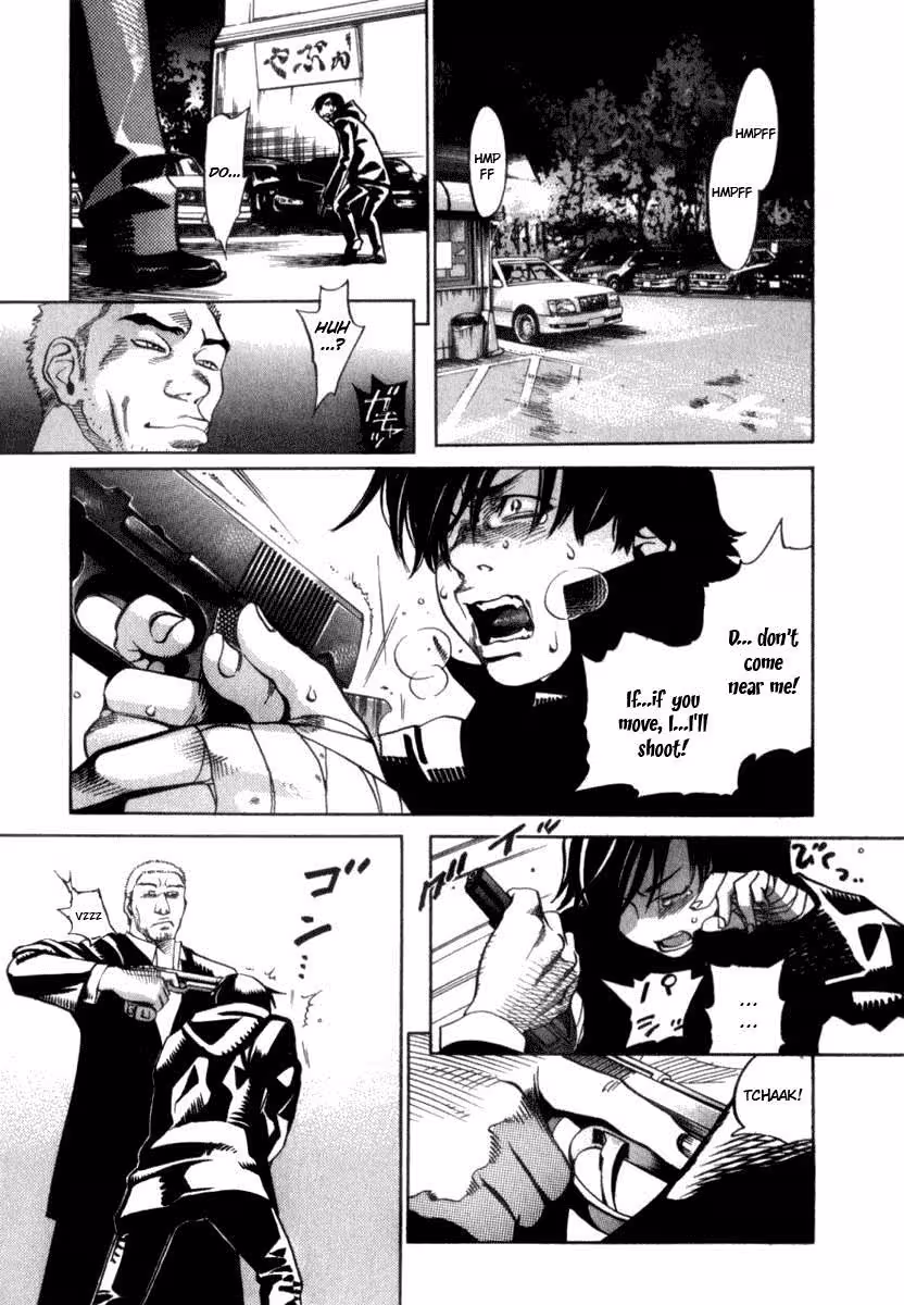 YellowHearts_CH1_130