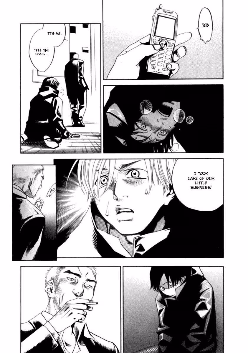 YellowHearts_CH1_132