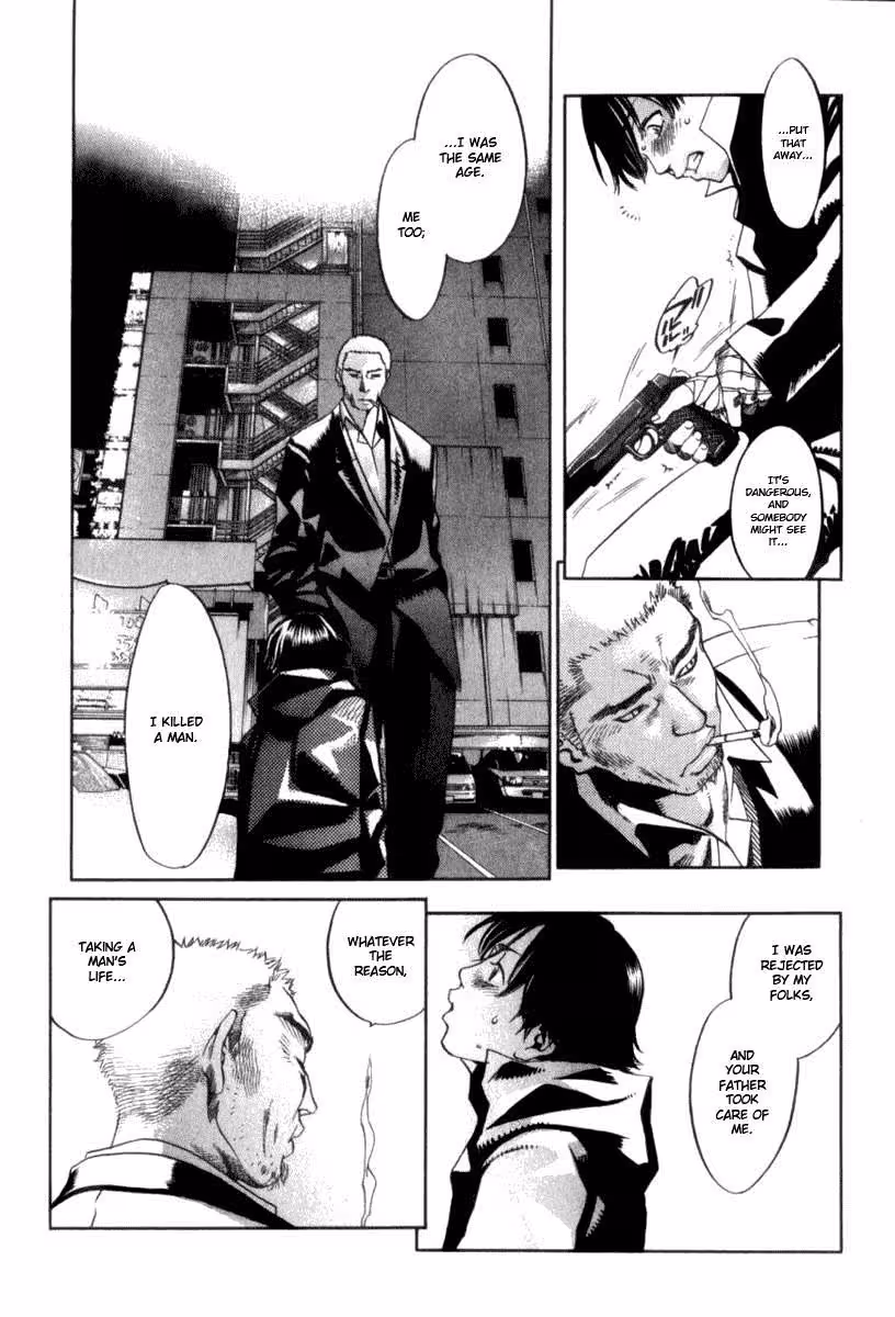 YellowHearts_CH1_133