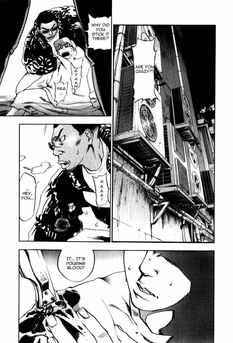 YellowHearts_CH1_136