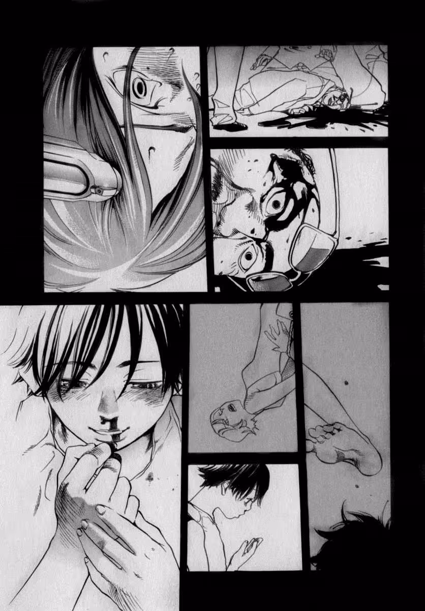 YellowHearts_CH1_151