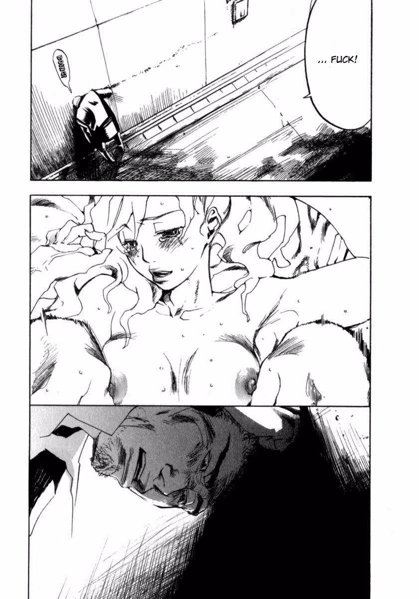 YellowHearts_CH1_192