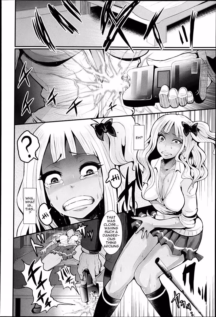 YenkohToKurogal_CH1_003