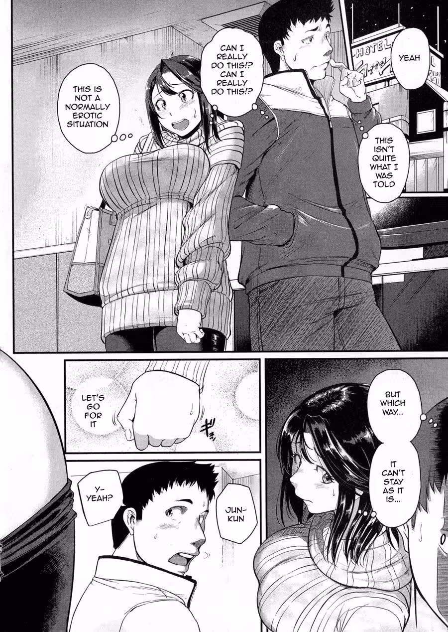 YesAbnormal_CH1_003