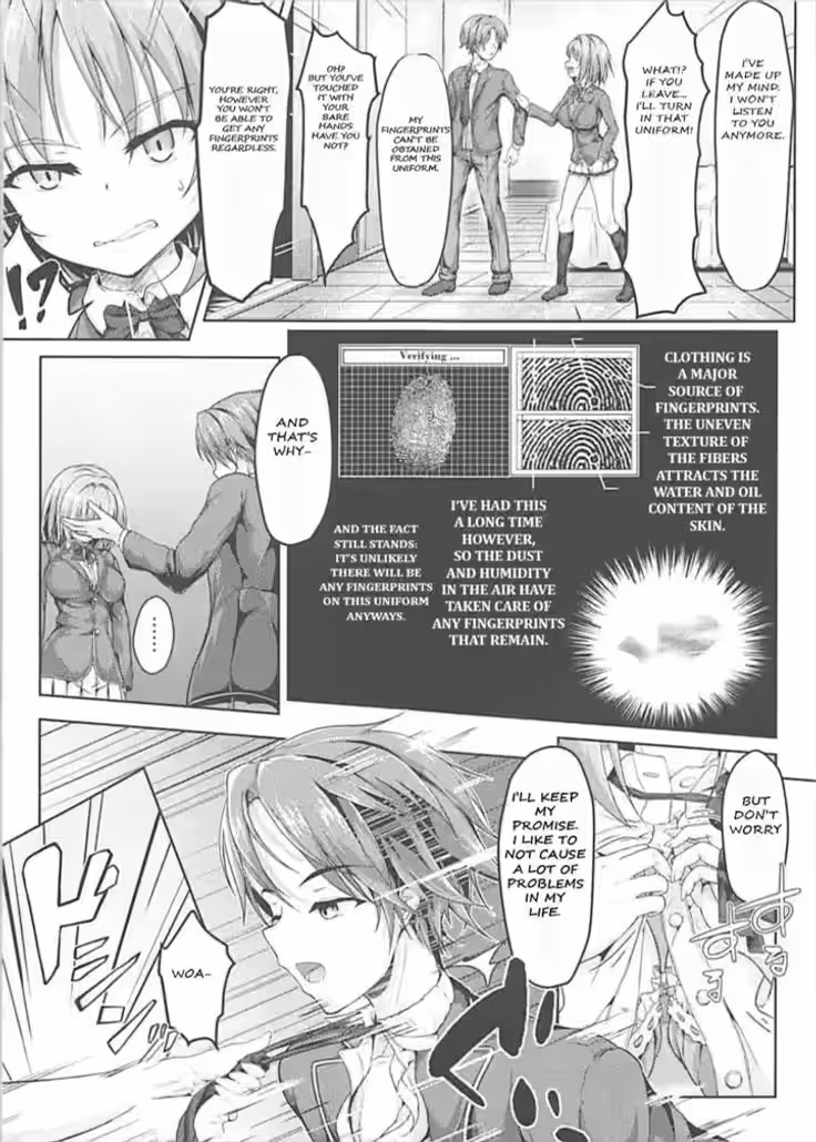 YjManga_CH1_004